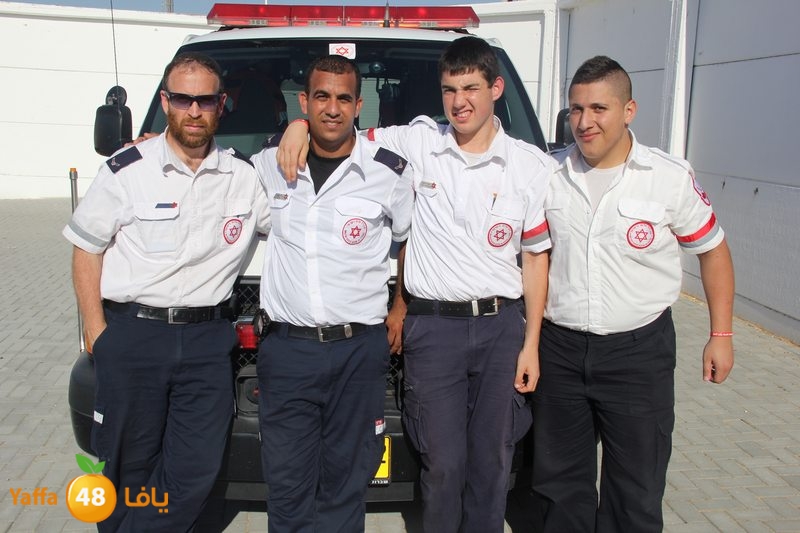 lud abna2 ta3adol 0510 (9).JPG